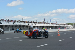 Montlhery_2015_8137