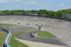 Montlhery_2015_8161