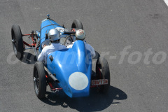 Montlhery_2015_8182
