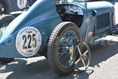 Montlhery_2015_8197