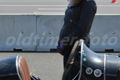 Montlhery_2015_8201