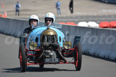 Montlhery_2015_8207