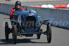 Montlhery_2015_8208