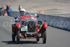 Montlhery_2015_8209