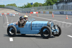 Montlhery_2015_8221