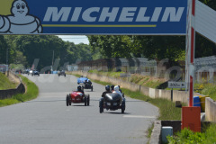 Montlhery_2015_8224