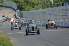 Montlhery_2015_8225