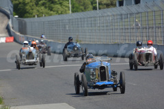 Montlhery_2015_8226