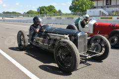 Montlhery_2015_8277