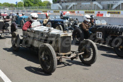 Montlhery_2015_8284