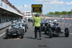 Montlhery_2015_8287