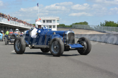 Montlhery_2015_8300