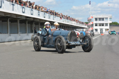 Montlhery_2015_8302