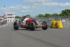 Montlhery_2015_8306