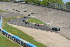 Montlhery_2015_8320