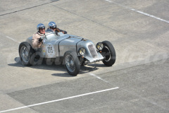 Montlhery_2015_8323