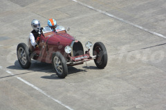 Montlhery_2015_8329