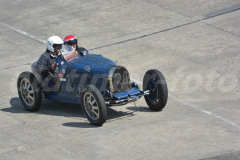 Montlhery_2015_8336