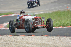 Montlhery_2015_8368