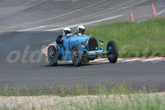 Montlhery_2015_8392