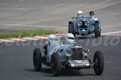Montlhery_2015_8396