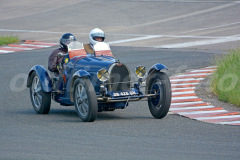 Montlhery_2015_8416