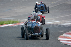 Montlhery_2015_8418