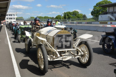 Montlhery_2015_8431