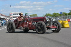 Montlhery_2015_8460