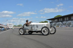Montlhery_2015_8462