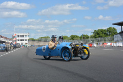 Montlhery_2015_8464
