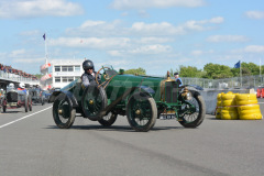 Montlhery_2015_8476