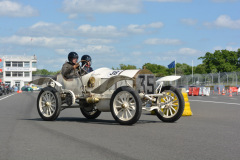 Montlhery_2015_8484