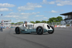 Montlhery_2015_8499