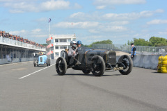 Montlhery_2015_8505