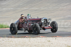 Montlhery_2015_8513