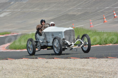 Montlhery_2015_8520