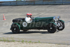 Montlhery_2015_8528