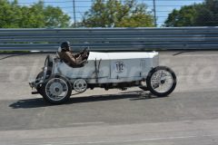 Montlhery_2015_8556