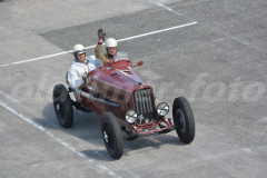 Montlhery_2015_8577
