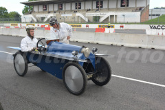 Montlhery_2015_8784