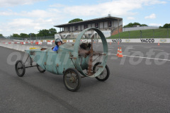 Montlhery_2015_8807