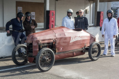 Montlhery_2015_9047