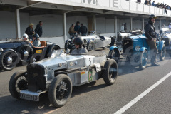 Montlhery_2015_9051