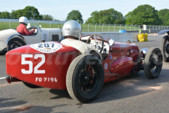 Montlhery_2015_9054