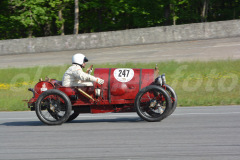 Montlhery_2015_9142