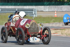 Montlhery_2015_9146