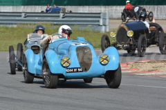 Montlhery_2015_9149