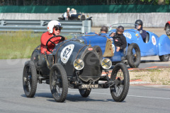 Montlhery_2015_9151
