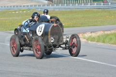 Montlhery_2015_9166